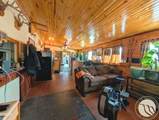 501 Central Avenue - Photo 5