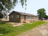 501 Central Avenue - Photo 6