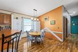 3909 Tanager Lane - Photo 10