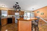 3909 Tanager Lane - Photo 11