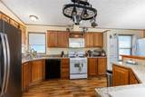 3909 Tanager Lane - Photo 12