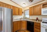 3909 Tanager Lane - Photo 13