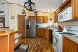 3909 Tanager Lane - Photo 14