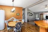 3909 Tanager Lane - Photo 15