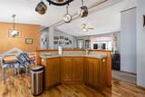 3909 Tanager Lane - Photo 16