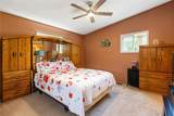 3909 Tanager Lane - Photo 17