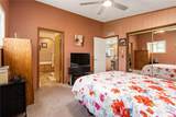 3909 Tanager Lane - Photo 18