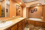 3909 Tanager Lane - Photo 19