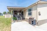 3909 Tanager Lane - Photo 2