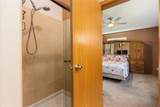 3909 Tanager Lane - Photo 20