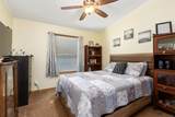 3909 Tanager Lane - Photo 21