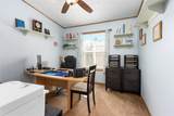 3909 Tanager Lane - Photo 22