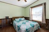 3909 Tanager Lane - Photo 23