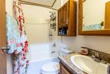 3909 Tanager Lane - Photo 24