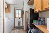 3909 Tanager Lane - Photo 25