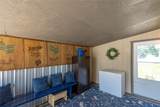 3909 Tanager Lane - Photo 26