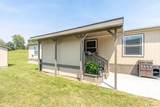 3909 Tanager Lane - Photo 27