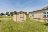 3909 Tanager Lane - Photo 28