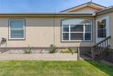 3909 Tanager Lane - Photo 29