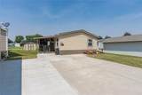 3909 Tanager Lane - Photo 3