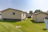 3909 Tanager Lane - Photo 30