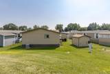 3909 Tanager Lane - Photo 31