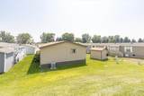 3909 Tanager Lane - Photo 32