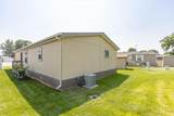 3909 Tanager Lane - Photo 33