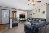 3909 Tanager Lane - Photo 4