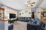 3909 Tanager Lane - Photo 5