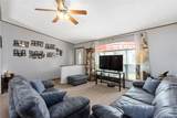 3909 Tanager Lane - Photo 6