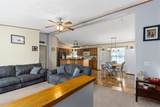 3909 Tanager Lane - Photo 7