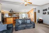 3909 Tanager Lane - Photo 8
