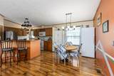 3909 Tanager Lane - Photo 9