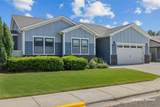 177 Legends Way - Photo 1