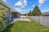 177 Legends Way - Photo 38