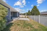 177 Legends Way - Photo 39