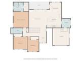 177 Legends Way - Photo 41
