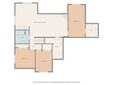 177 Legends Way - Photo 42