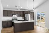 510 Montecito Avenue - Photo 2