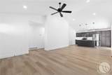 510 Montecito Avenue - Photo 5