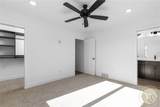 510 Montecito Avenue - Photo 6