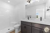 510 Montecito Avenue - Photo 7