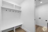 510 Montecito Avenue - Photo 8