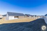 510 Montecito Avenue - Photo 9