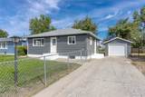 4219 Arden Avenue - Photo 1