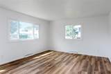 4219 Arden Avenue - Photo 10