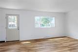 4219 Arden Avenue - Photo 11