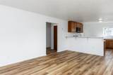 4219 Arden Avenue - Photo 12