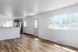 4219 Arden Avenue - Photo 13